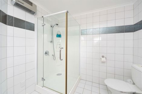 Photo of property in 52 Arnott Street, Feilding, 4702