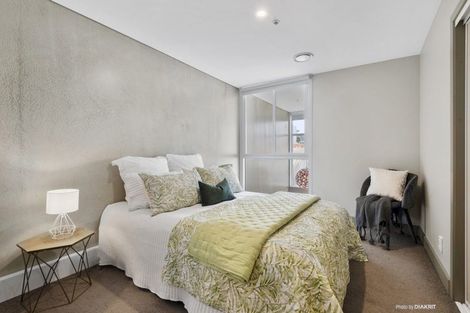 Photo of property in Canvas Apartments, 307u6 Willis Street, Te Aro, Wellington, 6011