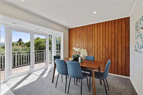 Photo of property in 23 Euston Road, Wilton, Wellington, 6012