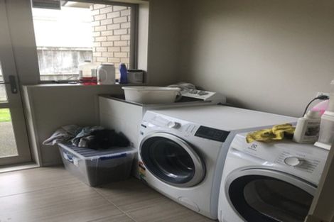 Photo of property in 13 Kouras Place, Flat Bush, Auckland, 2016
