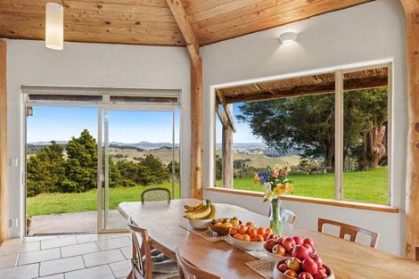 Photo of property in 57 Pinehill Road, Pakaraka, Moerewa, 0472