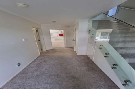Photo of property in 35b Gibraltar Street, Howick, Auckland, 2014