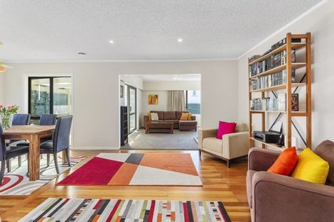 Photo of property in 18 Tuki Street, Titahi Bay, Porirua, 5022