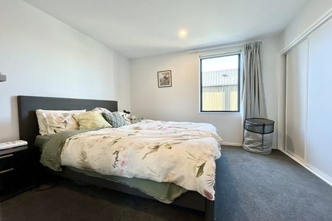 Photo of property in 2/6 Trent Street, Linwood, Christchurch, 8011