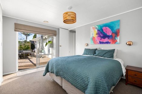 Photo of property in 10 Awanui Place, Welcome Bay, Tauranga, 3112
