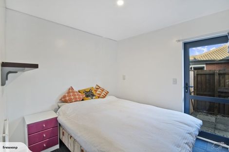 Photo of property in 8 Monet Vale, Rolleston, 7614