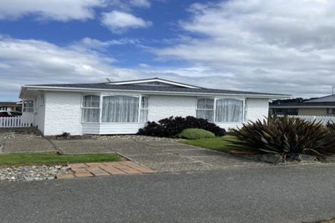 Photo of property in 43 George Street, Windsor, Invercargill, 9810