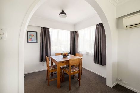 Photo of property in 167a Galloway Street, Hamilton East, Hamilton, 3216