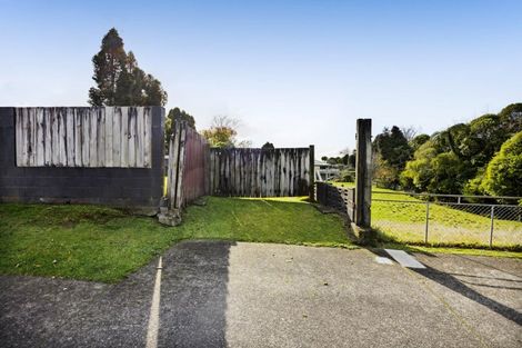 Photo of property in 20 Hinerua Street, Maungatapu, Tauranga, 3112