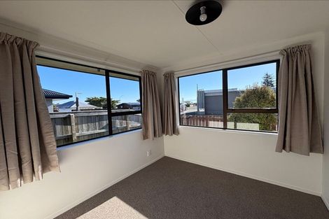 Photo of property in 3/20 Willow Avenue, Stoke, Nelson, 7011