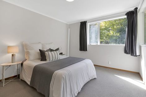 Photo of property in 921 Downs Road, Eyrewell, Rangiora, 7476