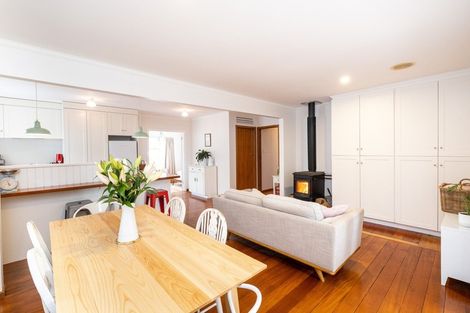 Photo of property in 4 Shrimpton Road, Haumoana, 4102