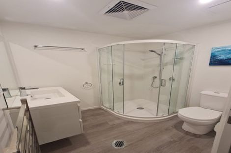 Photo of property in 216u9 Tristram Street, Hamilton Central, Hamilton, 3204