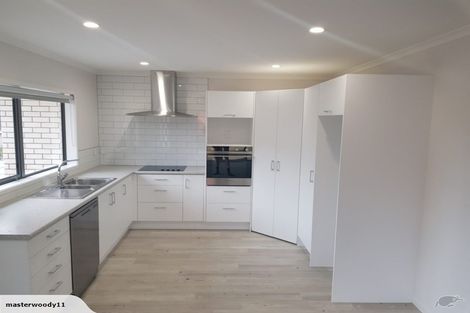 Photo of property in Cyrus Street, Whalers Gate, New Plymouth, 4310