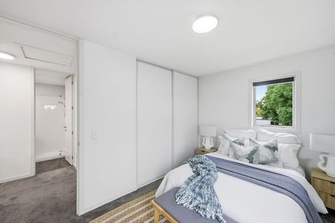 Photo of property in 7 Ettrick Lane, Richmond, Christchurch, 8013