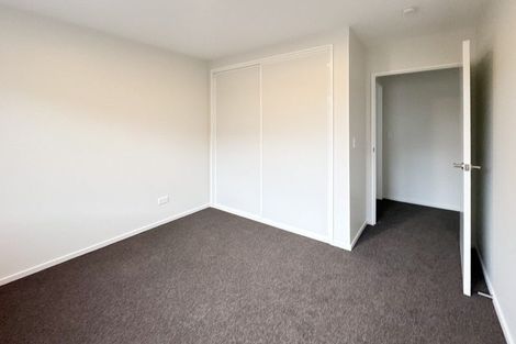 Photo of property in 112 Monarch Drive, Rolleston, 7614