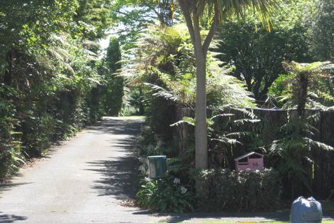 Photo of property in 14 Marlowe Drive, Leamington, Cambridge, 3432