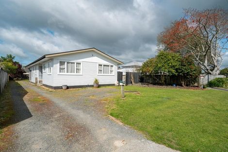 Photo of property in 21 King Street, Cambridge, 3434