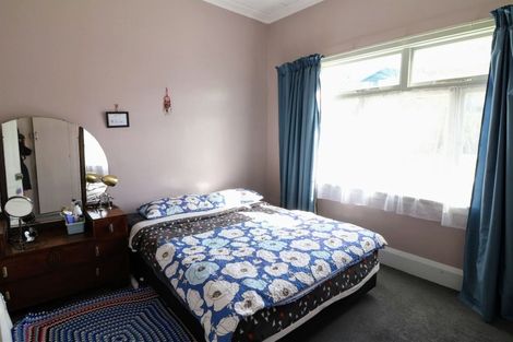 Photo of property in 22a Hobbs Street, Waimataitai, Timaru, 7910