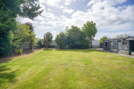 Photo of property in 56 Queen Street, Otautau, 9610
