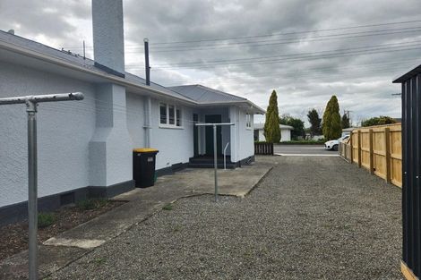 Photo of property in 102 Church Street, Masterton, 5810