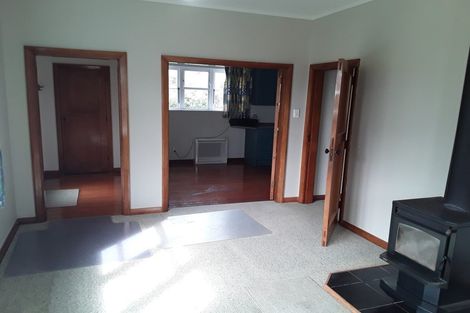 Photo of property in 346 Riverlaw Terrace, Saint Martins, Christchurch, 8022