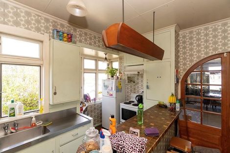 Photo of property in 97 Centennial Avenue, Alexandra, 9320