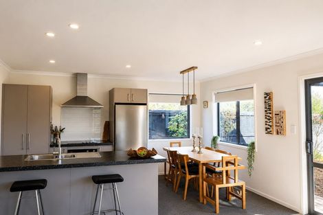 Photo of property in 25 Limbrick Crescent, Wigram, Christchurch, 8042