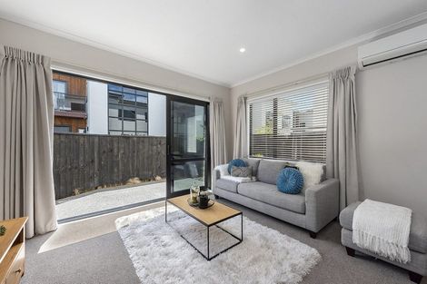 Photo of property in 13u1 Beale Street, Hamilton East, Hamilton, 3216