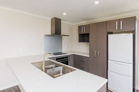 Photo of property in 35 Oldfield Lane, Marton, 4710