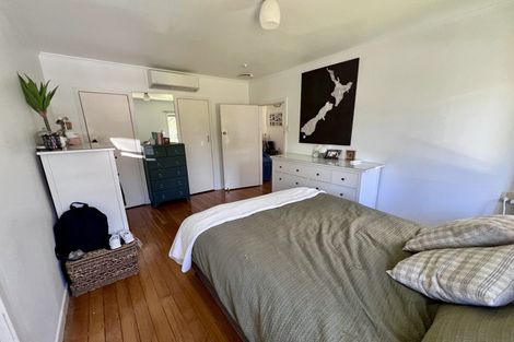 Photo of property in 21 Bedlington Street, Whau Valley, Whangarei, 0112
