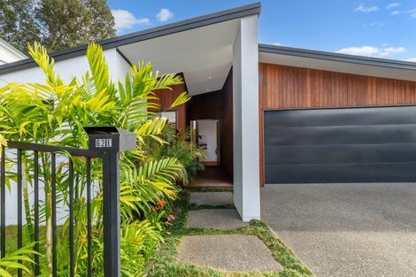 Photo of property in 62e Grace Road, Tauranga South, Tauranga, 3112