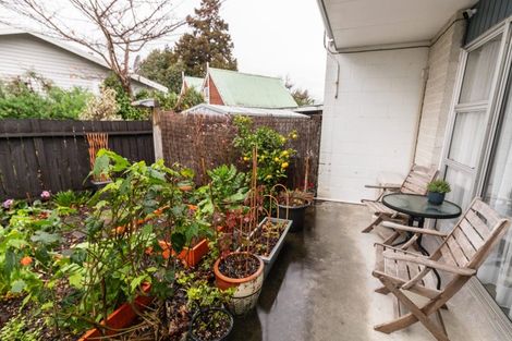 Photo of property in 9 Ward Street, Trentham, Upper Hutt, 5018