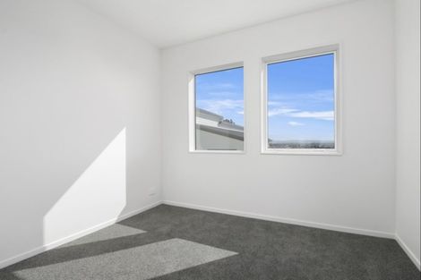 Photo of property in 118 Joseph Street, Flat Bush, Auckland, 2019