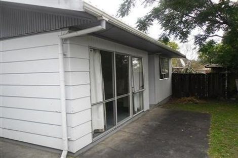 Photo of property in 2/141 Hillside Road, Papatoetoe, Auckland, 2025