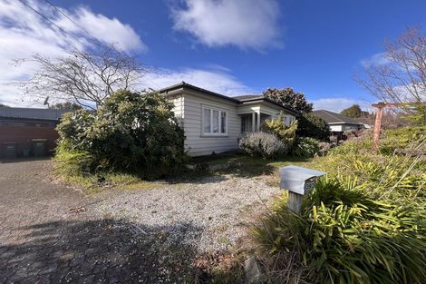 Photo of property in 392 Ulster Street, Beerescourt, Hamilton, 3200
