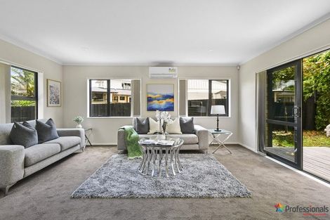 Photo of property in 3a Tagor Street, Glen Eden, Auckland, 0602