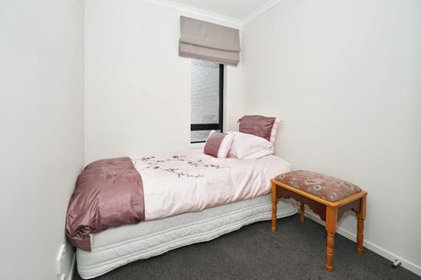 Photo of property in 182u6 London Street, Hamilton Central, Hamilton, 3204