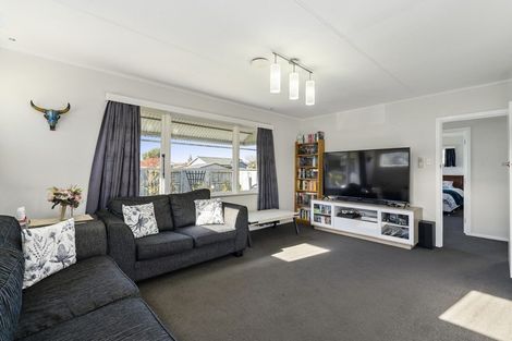 Photo of property in 26 Lytton Street, Feilding, 4702