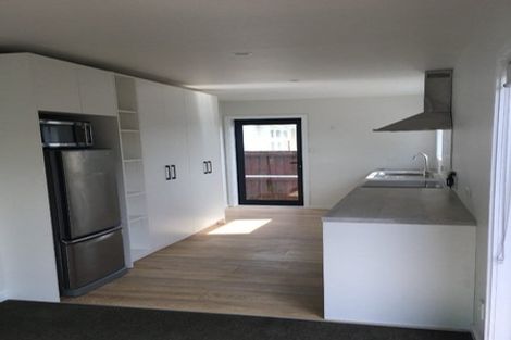 Photo of property in 1/36 Croydon Street, Sydenham, Christchurch, 8023