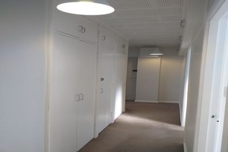 Photo of property in 31/125 Grant Road, Thorndon, Wellington, 6011