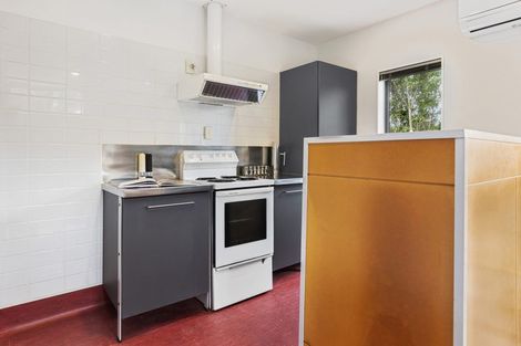 Photo of property in 112u5 Mairangi Road, Wilton, Wellington, 6012