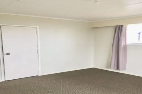 Photo of property in 18 Wakelin Road, Mangere East, Auckland, 2024