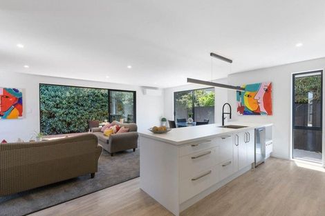 Photo of property in 12a George Street, Rolleston, 7614