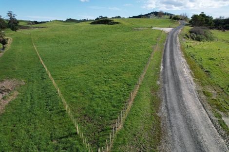Photo of property in 110a Colville Road, Dargaville, 0371