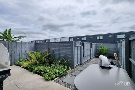 Photo of property in 22 Propeller Avenue, Whenuapai, Auckland, 0618