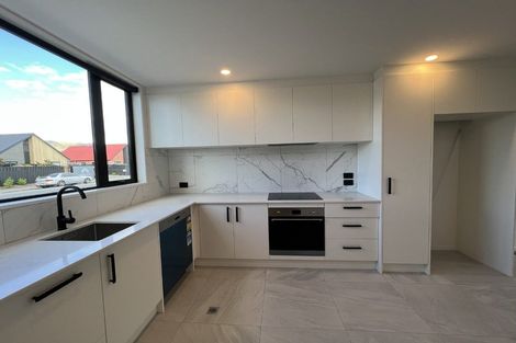 Photo of property in 3/14 Rutherford Street, Woolston, Christchurch, 8023