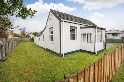 Photo of property in 45/45b Avenue Road, Foxton, 4814