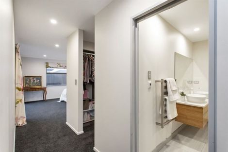 Photo of property in 45 Oakley Drive, Prebbleton, 7604