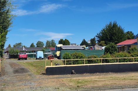 Photo of property in 13 Moffat Street, Nightcaps, 9630